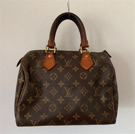 lv hand luggage|louis vuitton luggage for women.